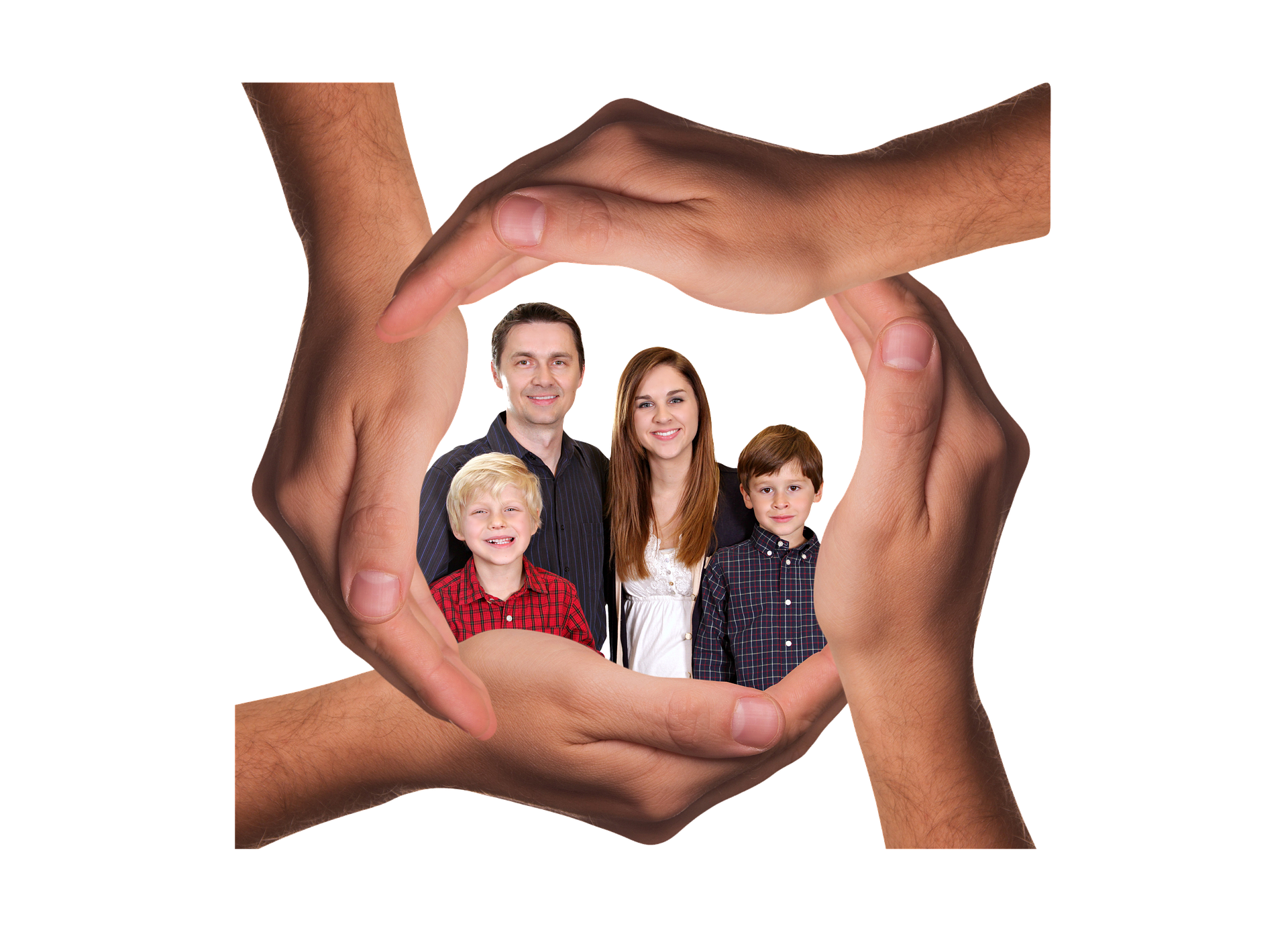 hands-3062274_1920__1920x1390.png